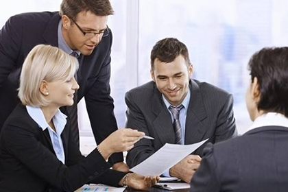 面对巨额私人债务，如何寻求解决方案？